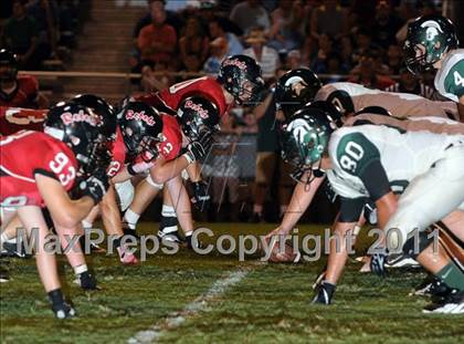 Thumbnail 3 in Webb @ Maryville photogallery.