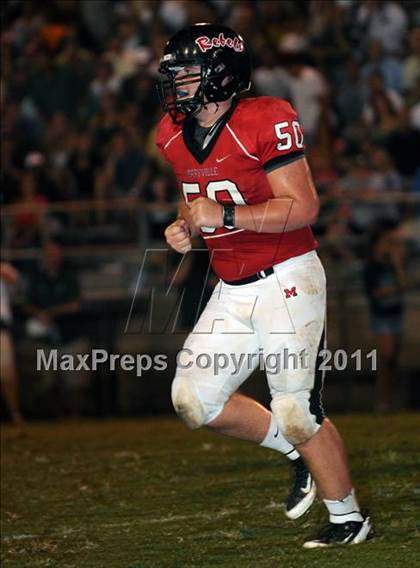 Thumbnail 1 in Webb @ Maryville photogallery.