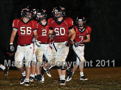 Thumbnail 1 in Webb @ Maryville photogallery.