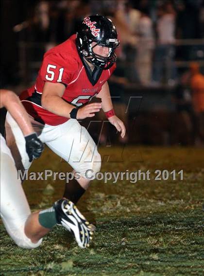 Thumbnail 2 in Webb @ Maryville photogallery.