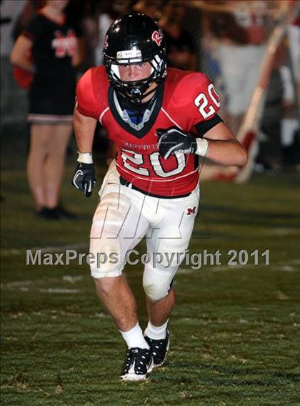 Thumbnail 2 in Webb @ Maryville photogallery.