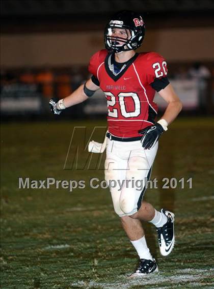 Thumbnail 1 in Webb @ Maryville photogallery.