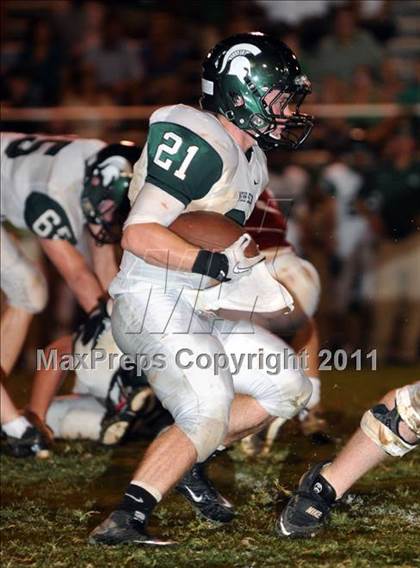 Thumbnail 2 in Webb @ Maryville photogallery.