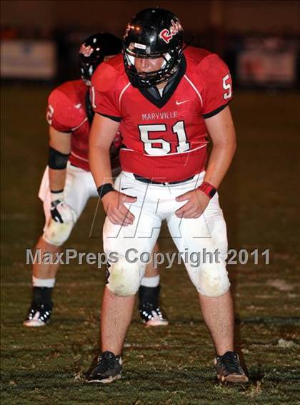 Thumbnail 3 in Webb @ Maryville photogallery.