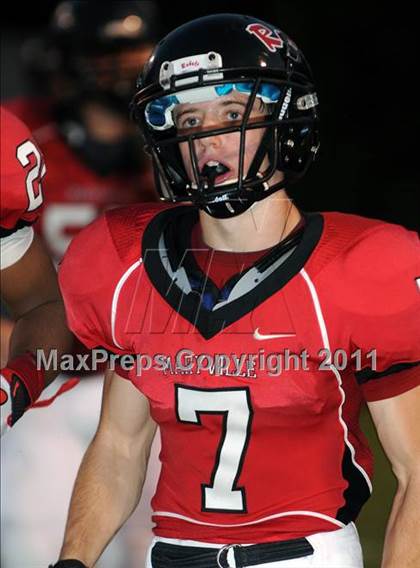 Thumbnail 2 in Webb @ Maryville photogallery.