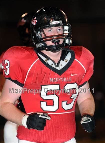 Thumbnail 1 in Webb @ Maryville photogallery.