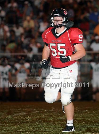 Thumbnail 1 in Webb @ Maryville photogallery.