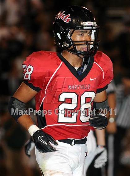Thumbnail 1 in Webb @ Maryville photogallery.