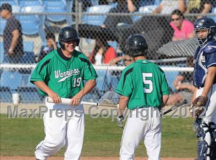Thumbnail 1 in Delano vs. Tehachapi photogallery.