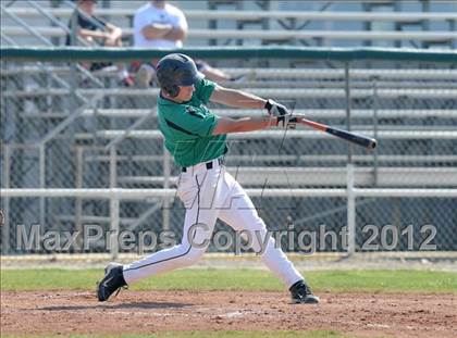 Thumbnail 1 in Delano vs. Tehachapi photogallery.