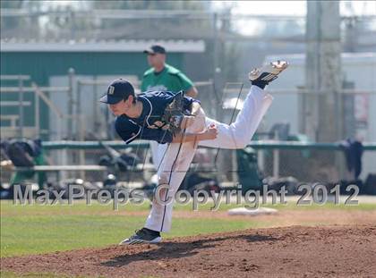 Thumbnail 3 in Delano vs. Tehachapi photogallery.