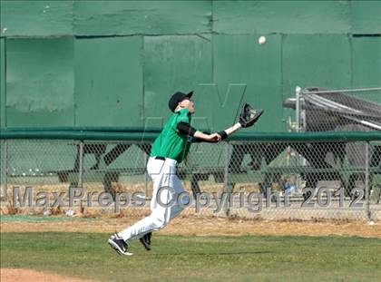 Thumbnail 1 in Delano vs. Tehachapi photogallery.