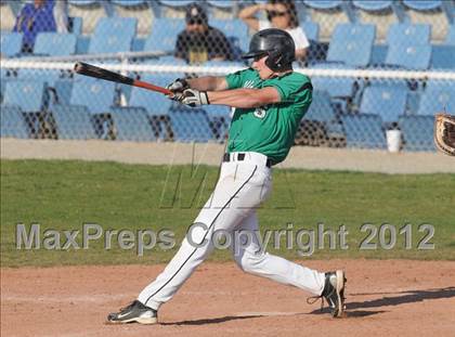 Thumbnail 3 in Delano vs. Tehachapi photogallery.
