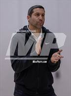 Photo from the gallery "Santa Rosa @ Healdsburg"