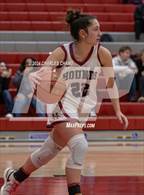 Photo from the gallery "Santa Rosa @ Healdsburg"