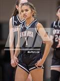Photo from the gallery "Santa Rosa @ Healdsburg"
