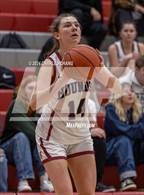 Photo from the gallery "Santa Rosa @ Healdsburg"
