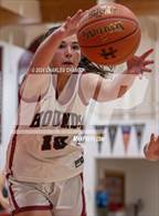 Photo from the gallery "Santa Rosa @ Healdsburg"