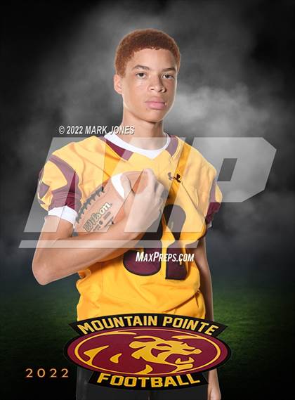 Thumbnail 2 in Mountain Pointe (Open House Team Pictures) photogallery.