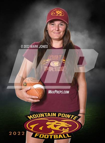 Thumbnail 2 in Mountain Pointe (Open House Team Pictures) photogallery.
