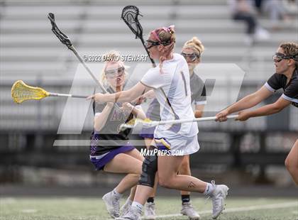 Thumbnail 1 in Jackson vs. Avon photogallery.