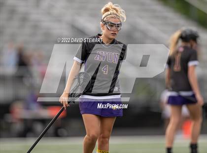 Thumbnail 1 in Jackson vs. Avon photogallery.