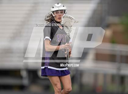 Thumbnail 1 in Jackson vs. Avon photogallery.