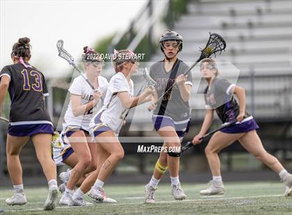 Thumbnail 2 in Jackson vs. Avon photogallery.