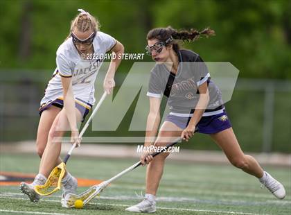 Thumbnail 1 in Jackson vs. Avon photogallery.