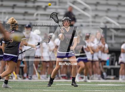 Thumbnail 2 in Jackson vs. Avon photogallery.