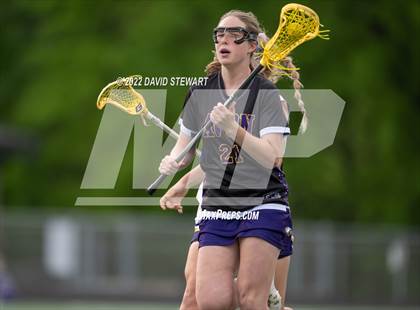 Thumbnail 3 in Jackson vs. Avon photogallery.