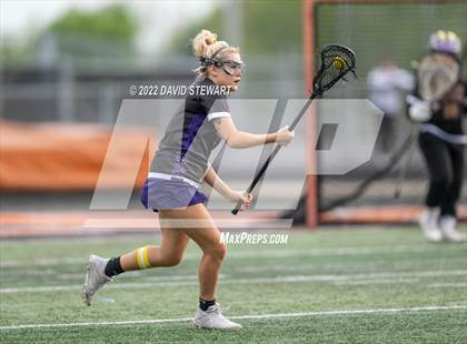 Thumbnail 1 in Jackson vs. Avon photogallery.