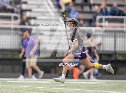 Thumbnail 3 in Jackson vs. Avon photogallery.
