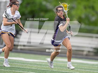 Thumbnail 3 in Jackson vs. Avon photogallery.