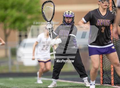 Thumbnail 2 in Jackson vs. Avon photogallery.