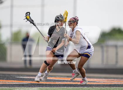 Thumbnail 2 in Jackson vs. Avon photogallery.