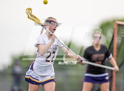 Thumbnail 3 in Jackson vs. Avon photogallery.