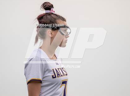 Thumbnail 3 in Jackson vs. Avon photogallery.