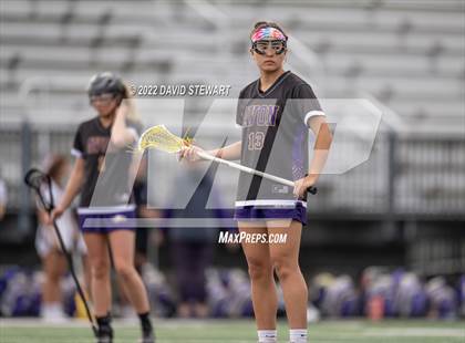Thumbnail 1 in Jackson vs. Avon photogallery.