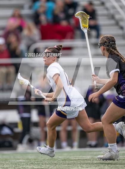Thumbnail 2 in Jackson vs. Avon photogallery.