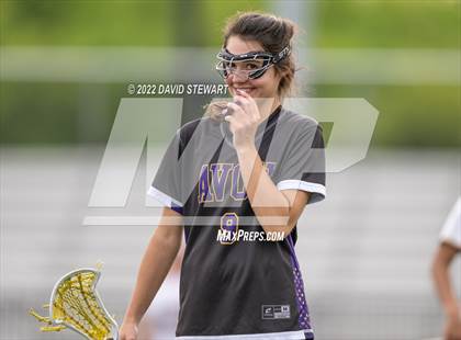 Thumbnail 3 in Jackson vs. Avon photogallery.