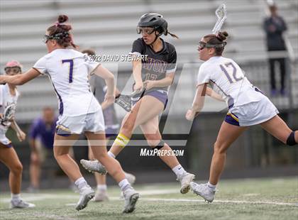 Thumbnail 3 in Jackson vs. Avon photogallery.