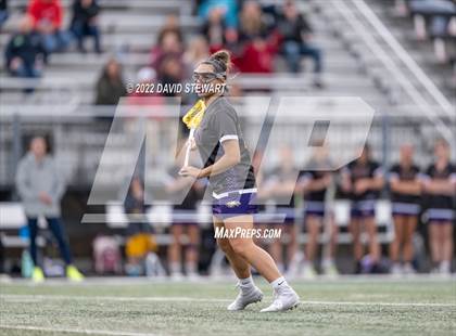 Thumbnail 2 in Jackson vs. Avon photogallery.