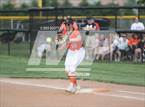 Photo from the gallery "Wheelersburg vs Meadowbrook (OHSAA D3 Regional Semifinal)"