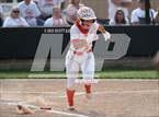 Photo from the gallery "Wheelersburg vs Meadowbrook (OHSAA D3 Regional Semifinal)"