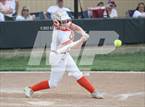 Photo from the gallery "Wheelersburg vs Meadowbrook (OHSAA D3 Regional Semifinal)"