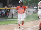 Photo from the gallery "Wheelersburg vs Meadowbrook (OHSAA D3 Regional Semifinal)"