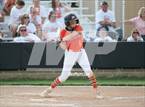 Photo from the gallery "Wheelersburg vs Meadowbrook (OHSAA D3 Regional Semifinal)"