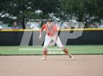 Photo from the gallery "Wheelersburg vs Meadowbrook (OHSAA D3 Regional Semifinal)"