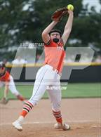 Photo from the gallery "Wheelersburg vs Meadowbrook (OHSAA D3 Regional Semifinal)"